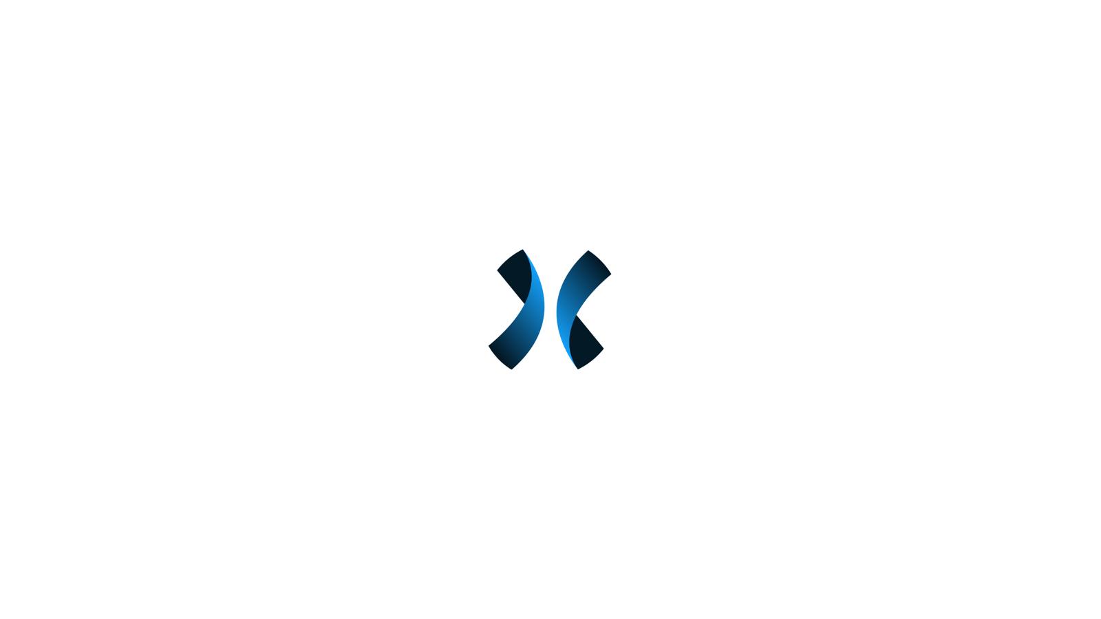 AXIS CARE